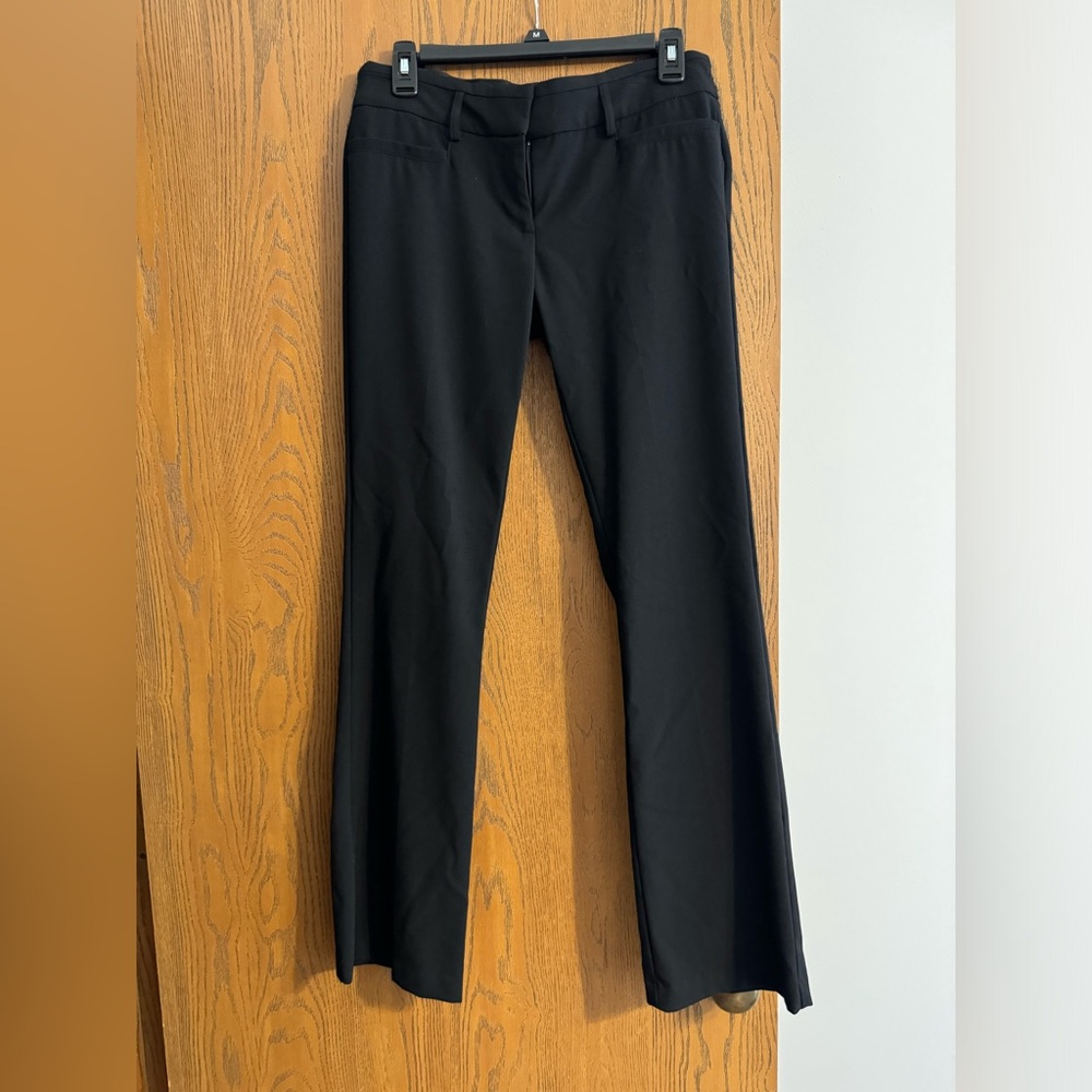 Junior’s “Candies” Dress Pant
